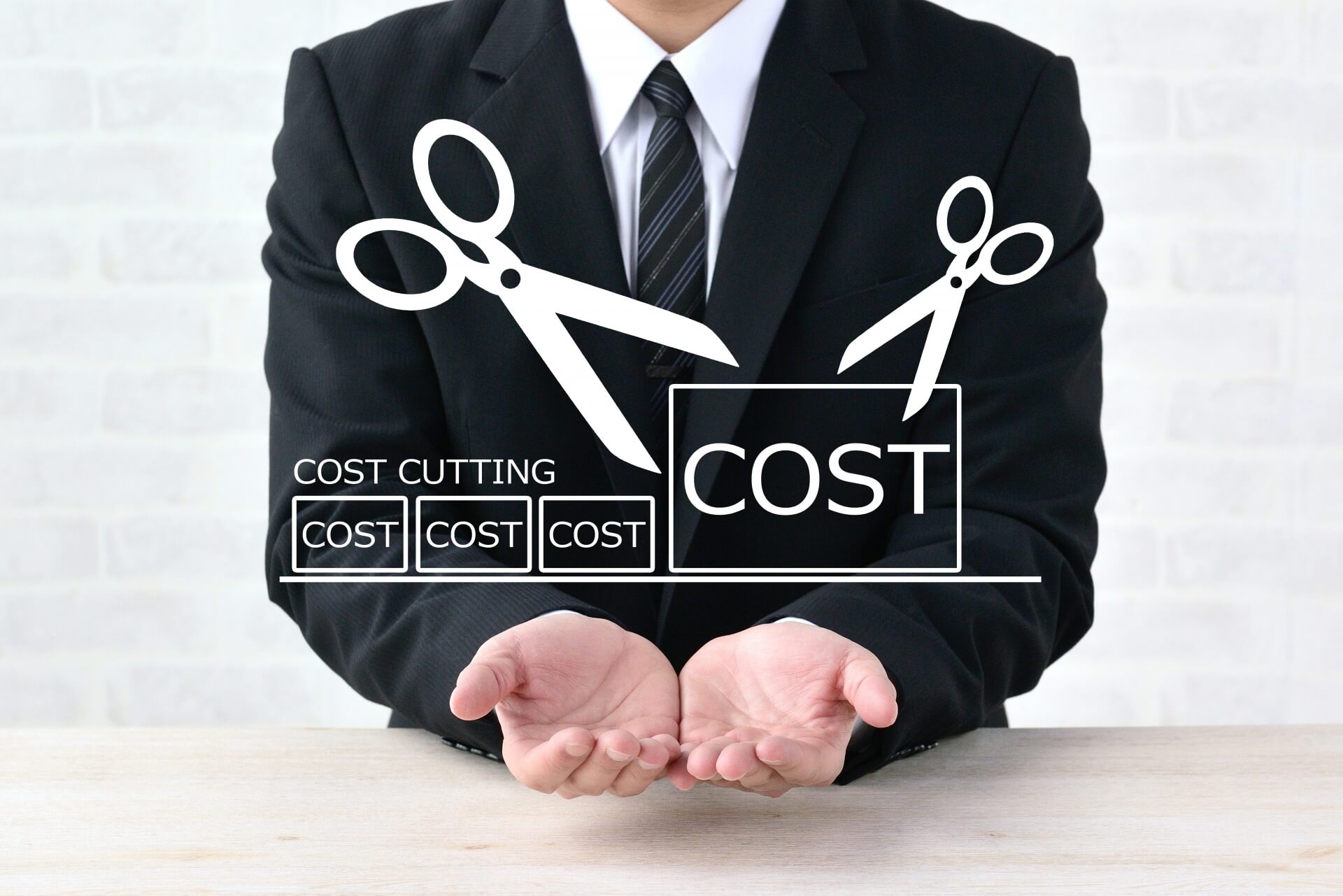 ABOUT_COST