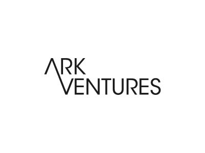 ark_ventures