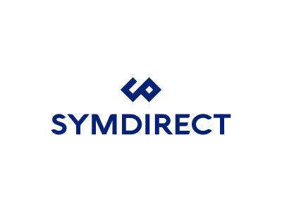 symdirect