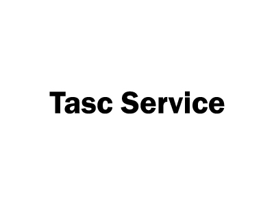 task_service