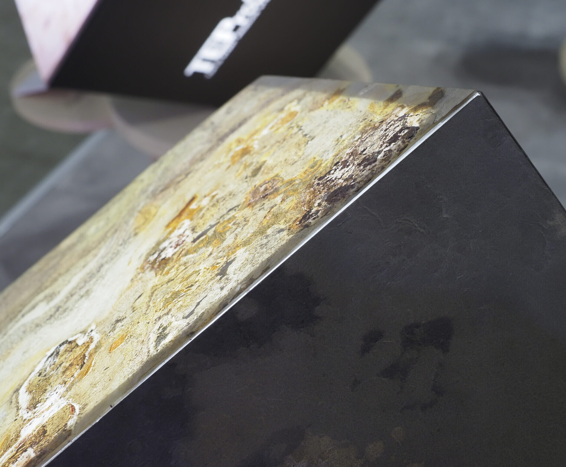 _1261346 のコピー