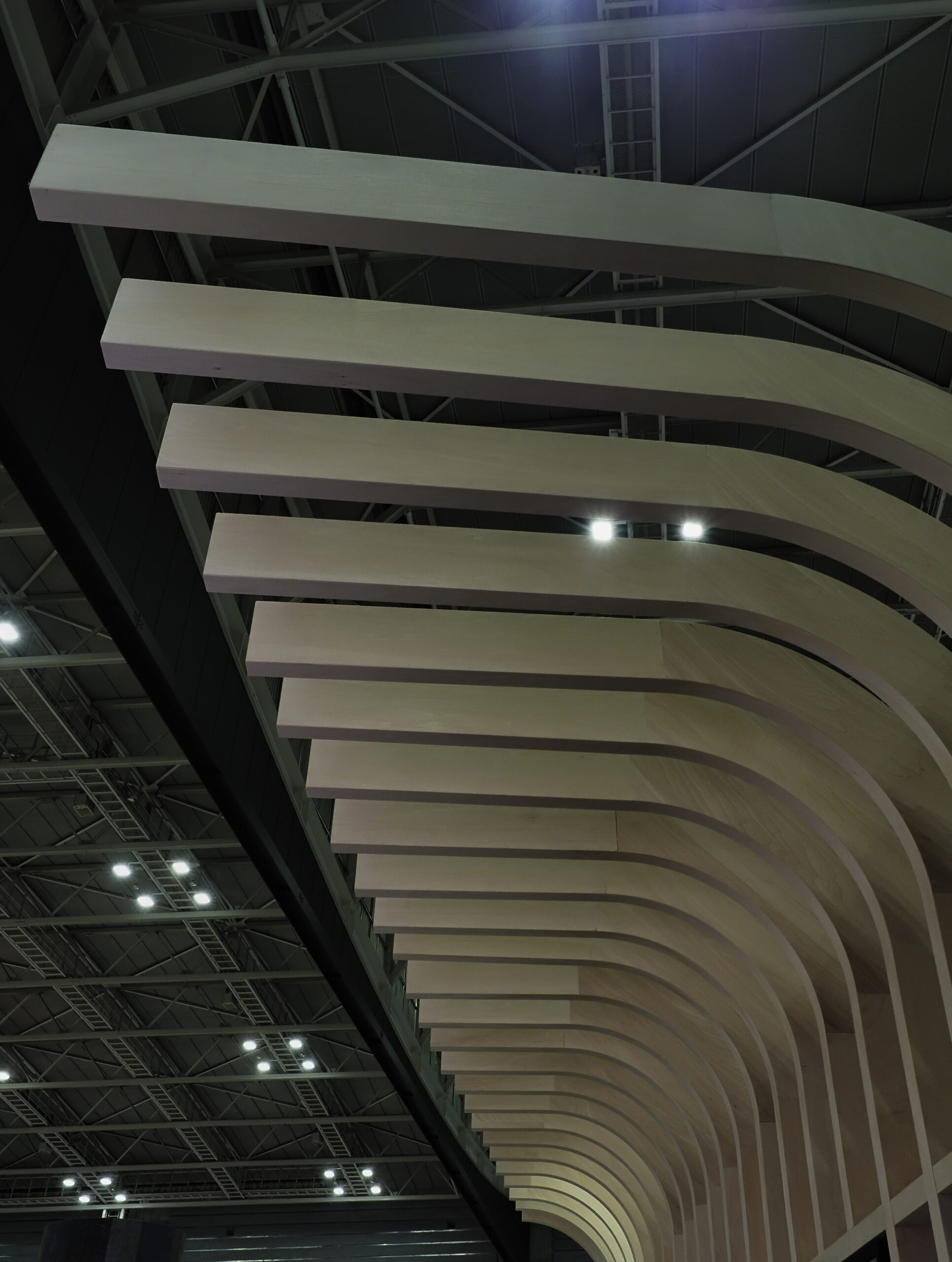 _1261355_1 のコピー