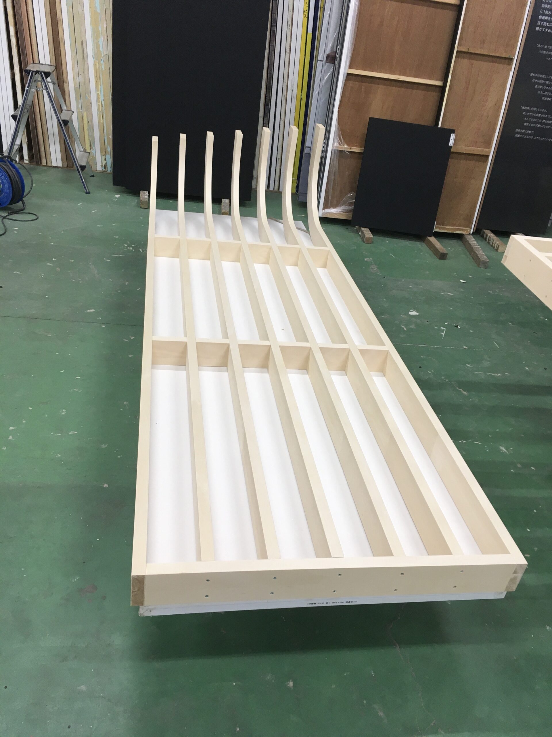 Image_20220122_092116