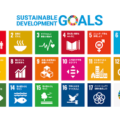 Action on the SDGs