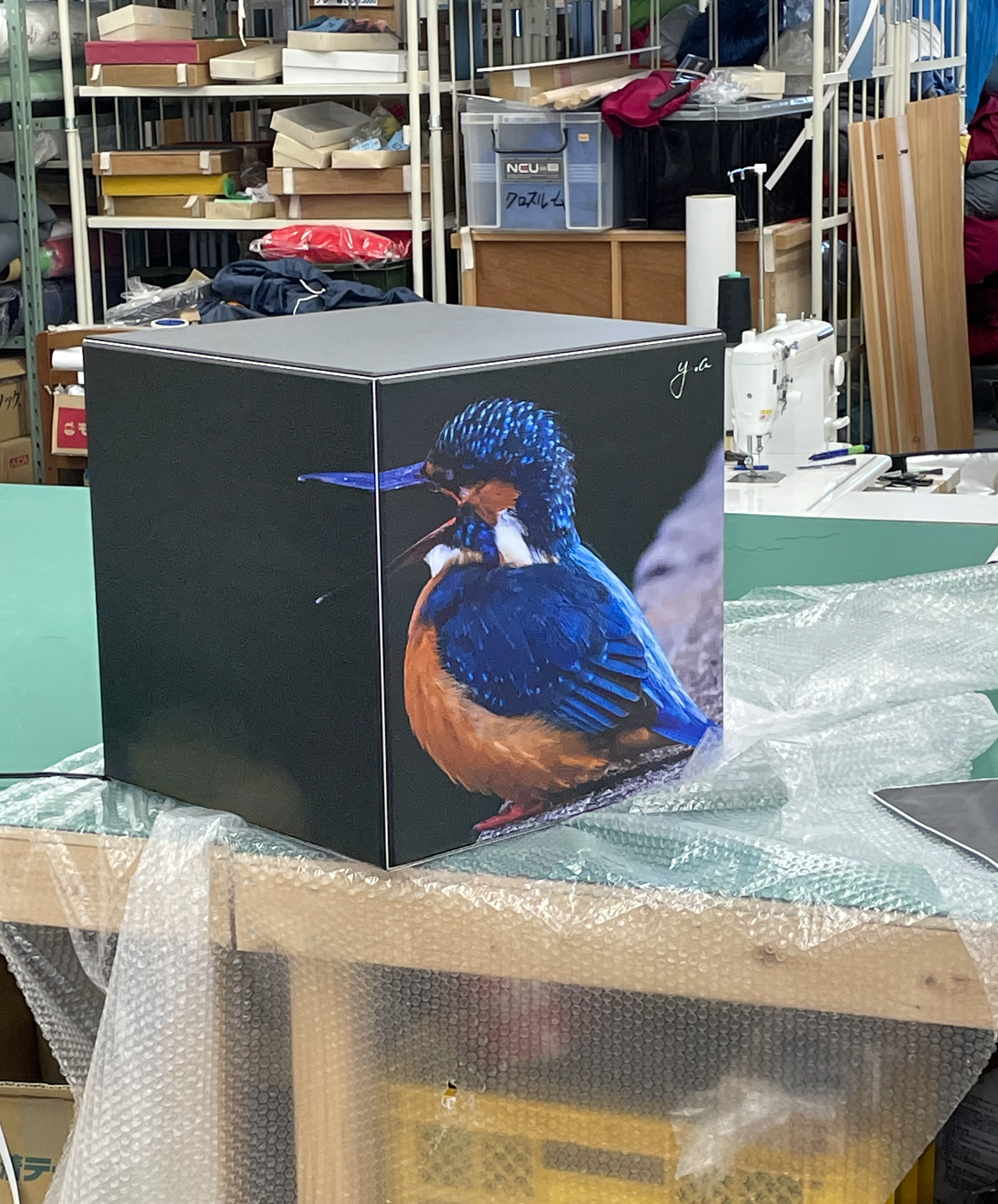 スクリーンショット 2022-03-01 2.50.35