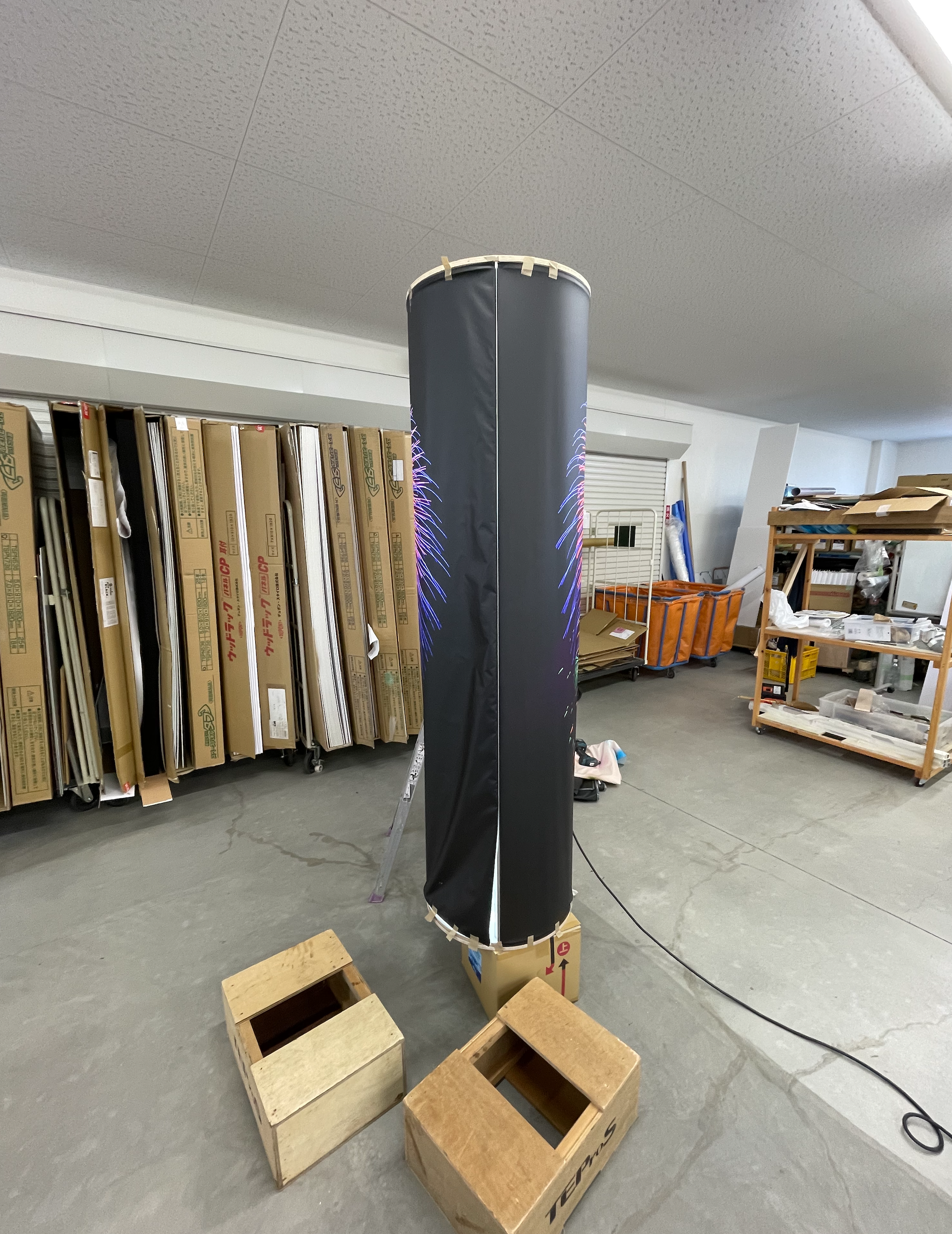 スクリーンショット 2022-03-01 2.50.55