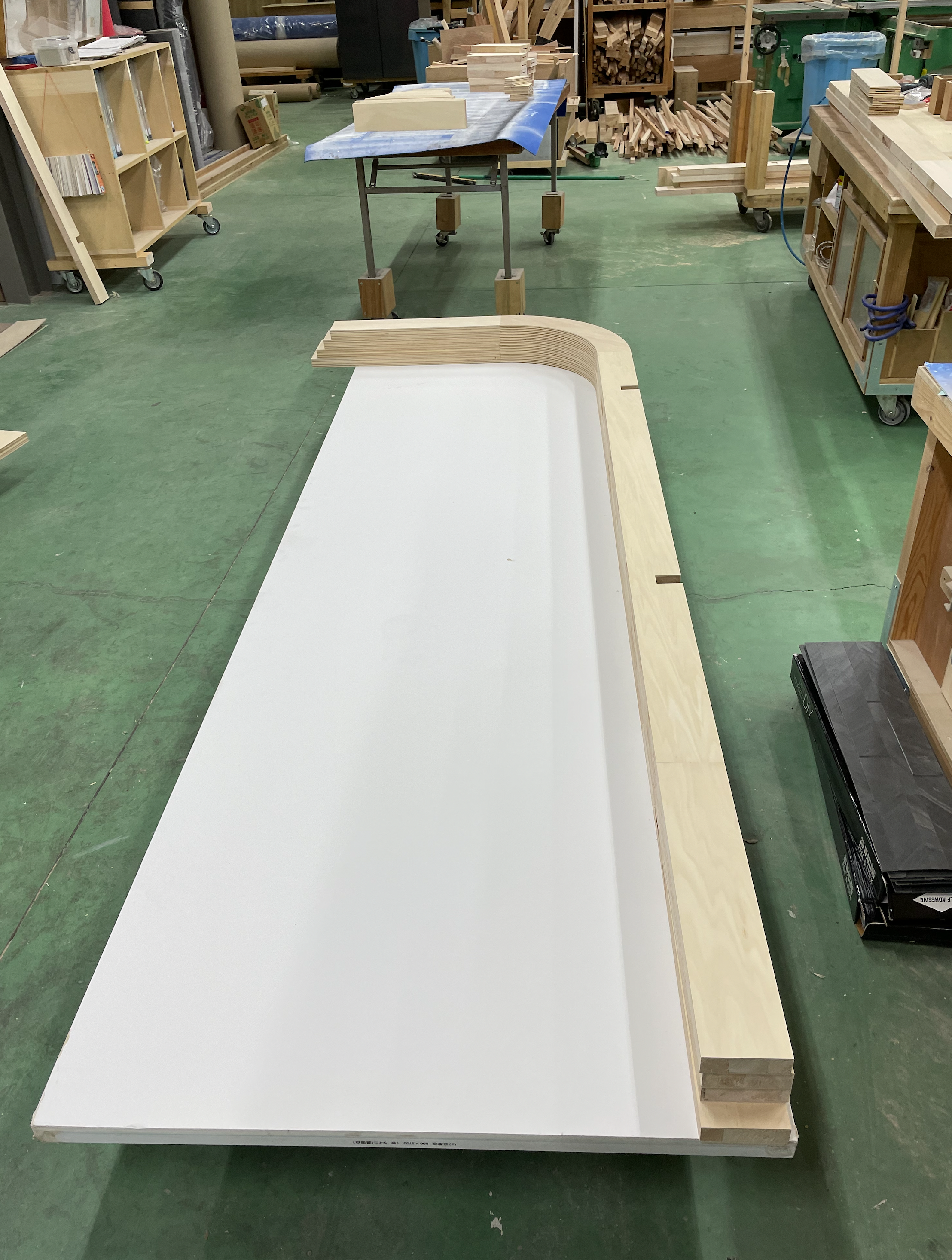 スクリーンショット 2022-03-01 2.51.01