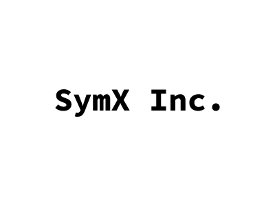 symx