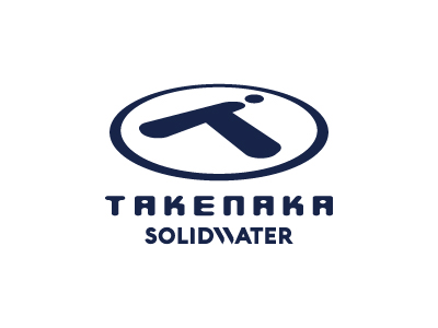 takenaka