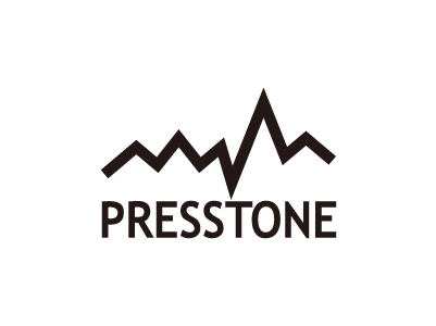 presstone
