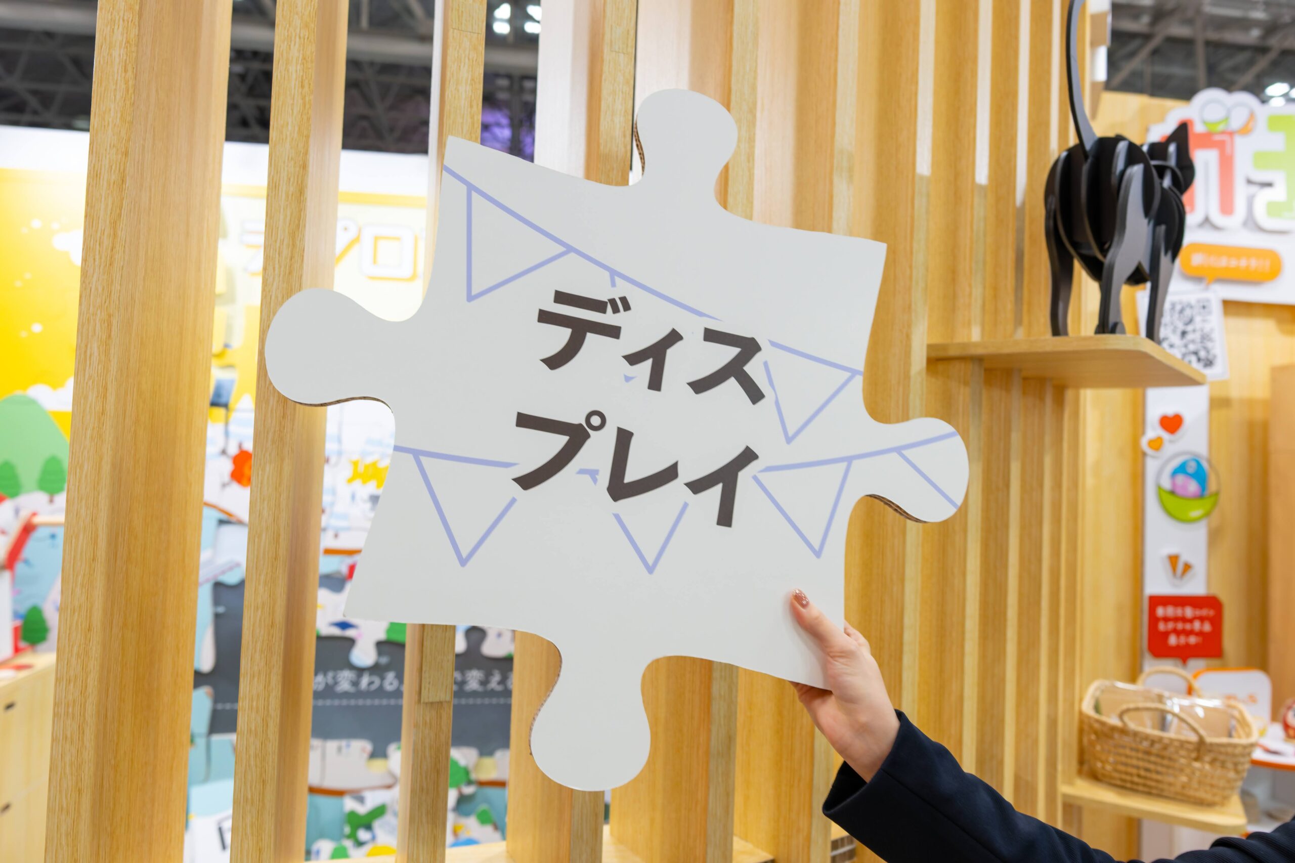 Z63_9206-DxO_DeepPRIME 3