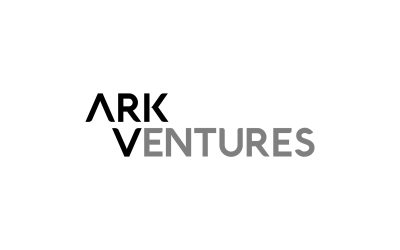 ARK_LOGO_v20231031_HP用