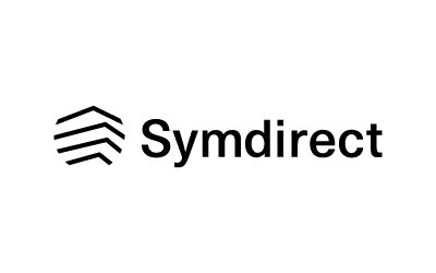 Symdirect