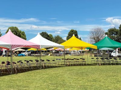 URBALTENT-4color