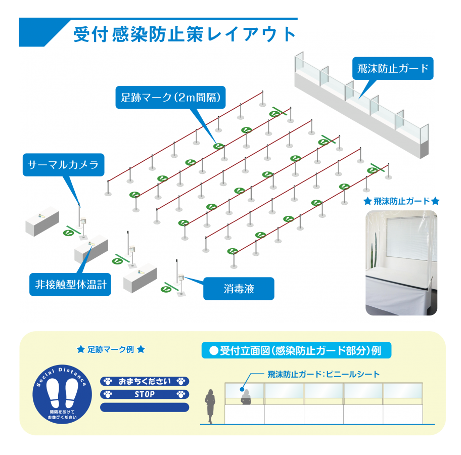 guideline_35