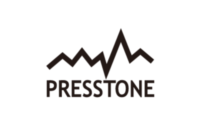 presstone