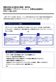 private_show_flier_1_thumbnail