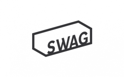 swag