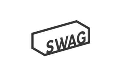 swag