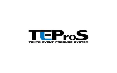 tepros