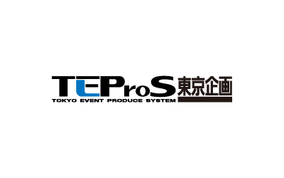 tepros